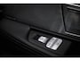 BMW 7-Serie 745e High Executive M-Sport | BOWERS & WILKINS | MASSAGE | ACHTERBANKVENTILATIE | 360 CAMERA | TREKHAAK
