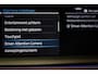BMW 7-Serie 745e High Executive M-Sport | BOWERS & WILKINS | MASSAGE | ACHTERBANKVENTILATIE | 360 CAMERA | TREKHAAK