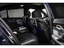 BMW 7-Serie 745e High Executive M-Sport | BOWERS & WILKINS | MASSAGE | ACHTERBANKVENTILATIE | 360 CAMERA | TREKHAAK