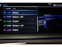 BMW 7-Serie 745e High Executive M-Sport | BOWERS & WILKINS | MASSAGE | ACHTERBANKVENTILATIE | 360 CAMERA | TREKHAAK
