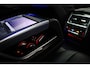 BMW 7-Serie 745e High Executive M-Sport | BOWERS & WILKINS | MASSAGE | ACHTERBANKVENTILATIE | 360 CAMERA | TREKHAAK
