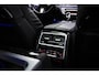 BMW 7-Serie 745e High Executive M-Sport | BOWERS & WILKINS | MASSAGE | ACHTERBANKVENTILATIE | 360 CAMERA | TREKHAAK