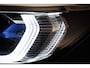 BMW 7-Serie 745e High Executive M-Sport | BOWERS & WILKINS | MASSAGE | ACHTERBANKVENTILATIE | 360 CAMERA | TREKHAAK