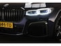 BMW 7-Serie 745e High Executive M-Sport | BOWERS & WILKINS | MASSAGE | ACHTERBANKVENTILATIE | 360 CAMERA | TREKHAAK