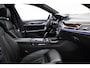 BMW 7-Serie 745e High Executive M-Sport | BOWERS & WILKINS | MASSAGE | ACHTERBANKVENTILATIE | 360 CAMERA | TREKHAAK