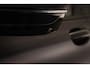BMW 7-Serie 745e High Executive M-Sport | BOWERS & WILKINS | MASSAGE | ACHTERBANKVENTILATIE | 360 CAMERA | TREKHAAK