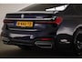 BMW 7-Serie 745e High Executive M-Sport | BOWERS & WILKINS | MASSAGE | ACHTERBANKVENTILATIE | 360 CAMERA | TREKHAAK