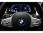 BMW 7-Serie 745e High Executive M-Sport | BOWERS & WILKINS | MASSAGE | ACHTERBANKVENTILATIE | 360 CAMERA | TREKHAAK