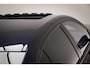 BMW 7-Serie 745e High Executive M-Sport | BOWERS & WILKINS | MASSAGE | ACHTERBANKVENTILATIE | 360 CAMERA | TREKHAAK