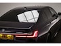BMW 7-Serie 745e High Executive M-Sport | BOWERS & WILKINS | MASSAGE | ACHTERBANKVENTILATIE | 360 CAMERA | TREKHAAK