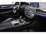 BMW 7-Serie 745e High Executive M-Sport | BOWERS & WILKINS | MASSAGE | ACHTERBANKVENTILATIE | 360 CAMERA | TREKHAAK