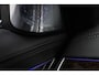 BMW 7-Serie 745e High Executive M-Sport | BOWERS & WILKINS | MASSAGE | ACHTERBANKVENTILATIE | 360 CAMERA | TREKHAAK