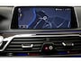 BMW 7-Serie 745e High Executive M-Sport | BOWERS & WILKINS | MASSAGE | ACHTERBANKVENTILATIE | 360 CAMERA | TREKHAAK