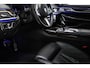 BMW 7-Serie 745e High Executive M-Sport | BOWERS & WILKINS | MASSAGE | ACHTERBANKVENTILATIE | 360 CAMERA | TREKHAAK