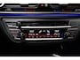 BMW 7-Serie 745e High Executive M-Sport | BOWERS & WILKINS | MASSAGE | ACHTERBANKVENTILATIE | 360 CAMERA | TREKHAAK
