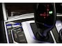 BMW 7-Serie 745e High Executive M-Sport | BOWERS & WILKINS | MASSAGE | ACHTERBANKVENTILATIE | 360 CAMERA | TREKHAAK