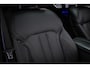 BMW 7-Serie 745e High Executive M-Sport | BOWERS & WILKINS | MASSAGE | ACHTERBANKVENTILATIE | 360 CAMERA | TREKHAAK