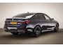 BMW 7-Serie 745e High Executive M-Sport | BOWERS & WILKINS | MASSAGE | ACHTERBANKVENTILATIE | 360 CAMERA | TREKHAAK