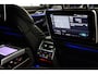 BMW 7-Serie 745e High Executive M-Sport | BOWERS & WILKINS | MASSAGE | ACHTERBANKVENTILATIE | 360 CAMERA | TREKHAAK