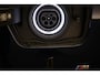 BMW 7-Serie 745e High Executive M-Sport | BOWERS & WILKINS | MASSAGE | ACHTERBANKVENTILATIE | 360 CAMERA | TREKHAAK
