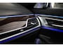 BMW 7-Serie 745e High Executive M-Sport | BOWERS & WILKINS | MASSAGE | ACHTERBANKVENTILATIE | 360 CAMERA | TREKHAAK
