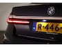 BMW 7-Serie 745e High Executive M-Sport | BOWERS & WILKINS | MASSAGE | ACHTERBANKVENTILATIE | 360 CAMERA | TREKHAAK