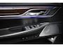 BMW 7-Serie 745e High Executive M-Sport | BOWERS & WILKINS | MASSAGE | ACHTERBANKVENTILATIE | 360 CAMERA | TREKHAAK