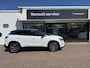 Renault Austral 1.2 E-Tech full hybrid 200 iconic | elektr. achterklep | 360 camera | adaptieve cruise | Pack Winter | tijdelijk gratis Top Afleverpakket twv Eur 695