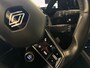 Renault Austral 1.2 E-Tech full hybrid 200 iconic | elektr. achterklep | 360 camera | adaptieve cruise | Pack Winter | tijdelijk gratis Top Afleverpakket twv Eur 695