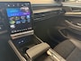 Renault Austral 1.2 E-Tech full hybrid 200 iconic | elektr. achterklep | 360 camera | adaptieve cruise | Pack Winter | tijdelijk gratis Top Afleverpakket twv Eur 695