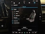 Renault Austral 1.2 E-Tech full hybrid 200 iconic | elektr. achterklep | 360 camera | adaptieve cruise | Pack Winter | tijdelijk gratis Top Afleverpakket twv Eur 695