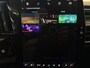 Renault Austral 1.2 E-Tech full hybrid 200 iconic | elektr. achterklep | 360 camera | adaptieve cruise | Pack Winter | tijdelijk gratis Top Afleverpakket twv Eur 695