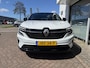 Renault Austral 1.2 E-Tech full hybrid 200 iconic | elektr. achterklep | 360 camera | adaptieve cruise | Pack Winter | tijdelijk gratis Top Afleverpakket twv Eur 695