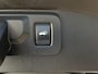Renault Austral 1.2 E-Tech full hybrid 200 iconic | elektr. achterklep | 360 camera | adaptieve cruise | Pack Winter | tijdelijk gratis Top Afleverpakket twv Eur 695