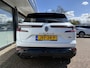 Renault Austral 1.2 E-Tech full hybrid 200 iconic | elektr. achterklep | 360 camera | adaptieve cruise | Pack Winter | tijdelijk gratis Top Afleverpakket twv Eur 695