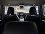 Renault Austral 1.2 E-Tech full hybrid 200 iconic | elektr. achterklep | 360 camera | adaptieve cruise | Pack Winter | tijdelijk gratis Top Afleverpakket twv Eur 695