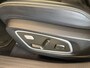 Renault Austral 1.2 E-Tech full hybrid 200 iconic | elektr. achterklep | 360 camera | adaptieve cruise | Pack Winter | tijdelijk gratis Top Afleverpakket twv Eur 695
