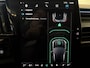 Renault Austral 1.2 E-Tech full hybrid 200 iconic | elektr. achterklep | 360 camera | adaptieve cruise | Pack Winter | tijdelijk gratis Top Afleverpakket twv Eur 695