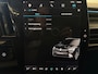 Renault Austral 1.2 E-Tech full hybrid 200 iconic | elektr. achterklep | 360 camera | adaptieve cruise | Pack Winter | tijdelijk gratis Top Afleverpakket twv Eur 695