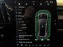 Renault Austral 1.2 E-Tech full hybrid 200 iconic | elektr. achterklep | 360 camera | adaptieve cruise | Pack Winter | tijdelijk gratis Top Afleverpakket twv Eur 695