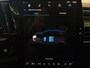 Renault Austral 1.2 E-Tech full hybrid 200 iconic | elektr. achterklep | 360 camera | adaptieve cruise | Pack Winter | tijdelijk gratis Top Afleverpakket twv Eur 695