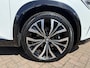 Renault Austral 1.2 E-Tech full hybrid 200 iconic | elektr. achterklep | 360 camera | adaptieve cruise | Pack Winter | tijdelijk gratis Top Afleverpakket twv Eur 695