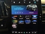 Renault Austral 1.2 E-Tech full hybrid 200 iconic | elektr. achterklep | 360 camera | adaptieve cruise | Pack Winter | tijdelijk gratis Top Afleverpakket twv Eur 695