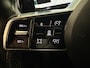 Renault Austral 1.2 E-Tech full hybrid 200 iconic | elektr. achterklep | 360 camera | adaptieve cruise | Pack Winter | tijdelijk gratis Top Afleverpakket twv Eur 695