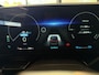 Renault Austral 1.2 E-Tech full hybrid 200 iconic | elektr. achterklep | 360 camera | adaptieve cruise | Pack Winter | tijdelijk gratis Top Afleverpakket twv Eur 695