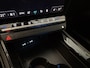 Renault Austral 1.2 E-Tech full hybrid 200 iconic | elektr. achterklep | 360 camera | adaptieve cruise | Pack Winter | tijdelijk gratis Top Afleverpakket twv Eur 695
