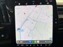 Renault Austral 1.2 E-Tech full hybrid 200 iconic | elektr. achterklep | 360 camera | adaptieve cruise | Pack Winter | tijdelijk gratis Top Afleverpakket twv Eur 695