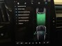 Renault Austral 1.2 E-Tech full hybrid 200 iconic | elektr. achterklep | 360 camera | adaptieve cruise | Pack Winter | tijdelijk gratis Top Afleverpakket twv Eur 695