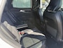 Renault Austral 1.2 E-Tech full hybrid 200 iconic | elektr. achterklep | 360 camera | adaptieve cruise | Pack Winter | tijdelijk gratis Top Afleverpakket twv Eur 695