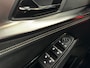 Renault Austral 1.2 E-Tech full hybrid 200 iconic | elektr. achterklep | 360 camera | adaptieve cruise | Pack Winter | tijdelijk gratis Top Afleverpakket twv Eur 695